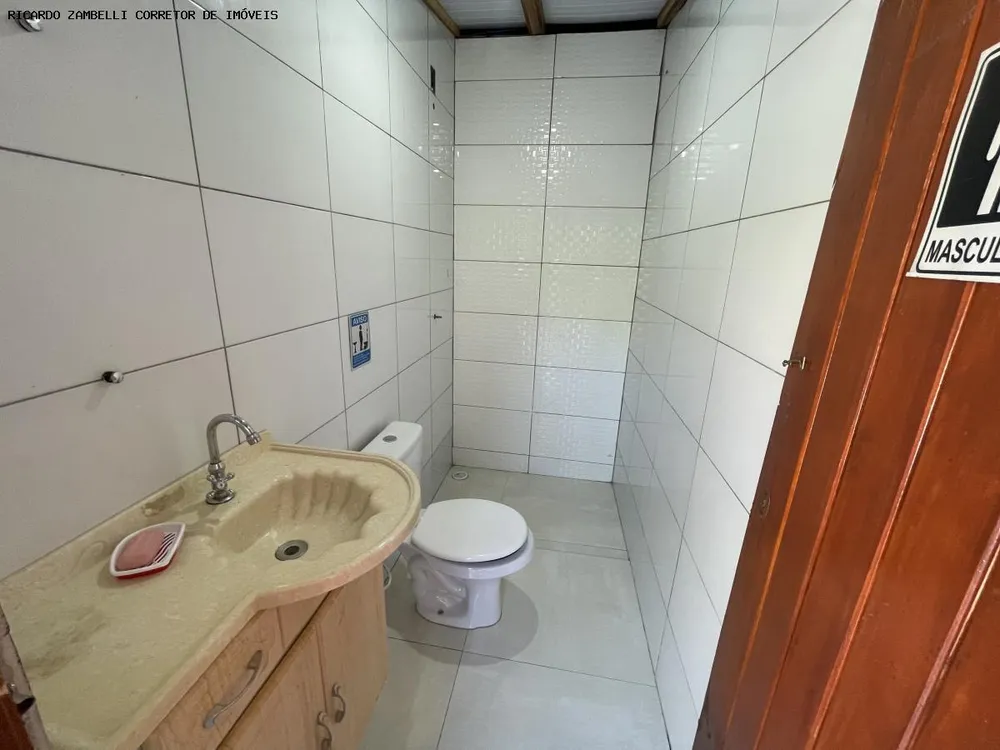 Casa - Foto 11