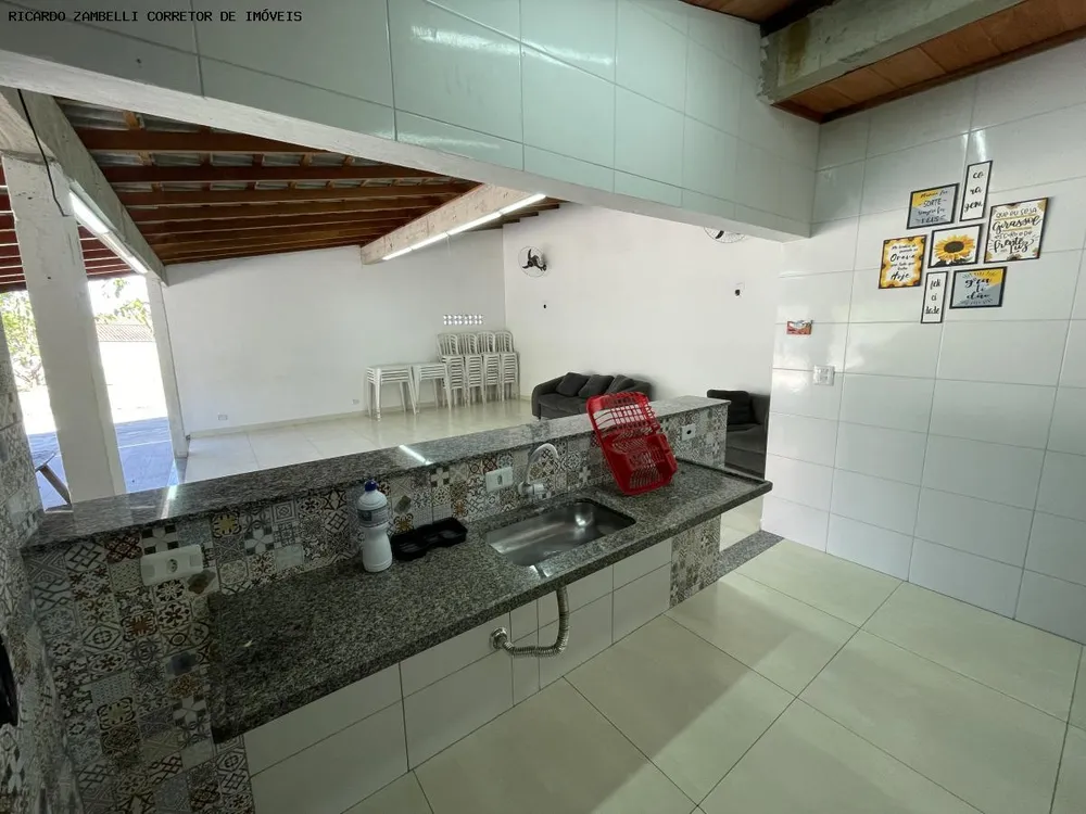 Casa - Foto 8