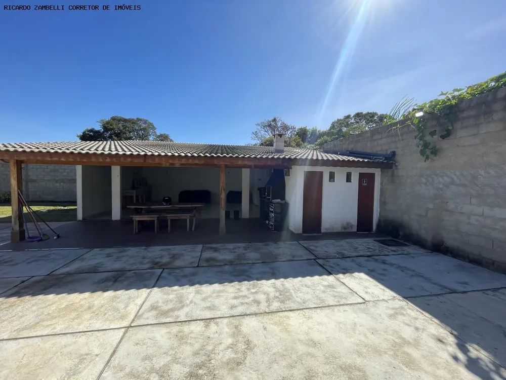 Casa - Foto 3