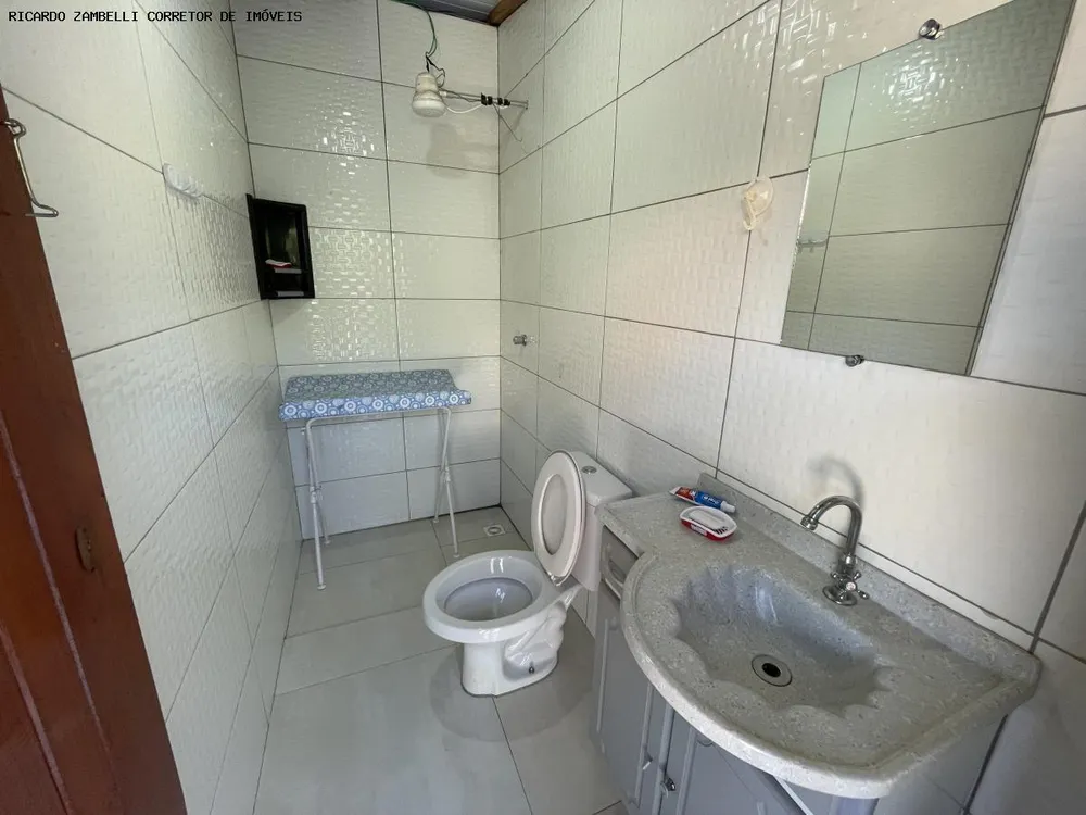 Casa - Foto 10