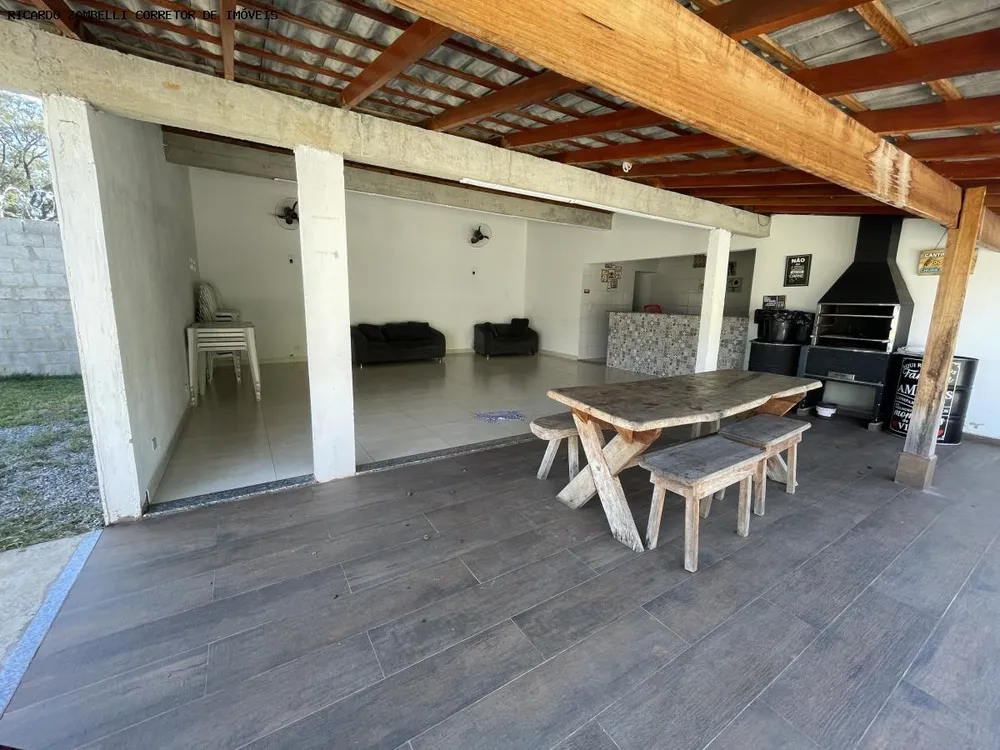 Casa - Foto 5