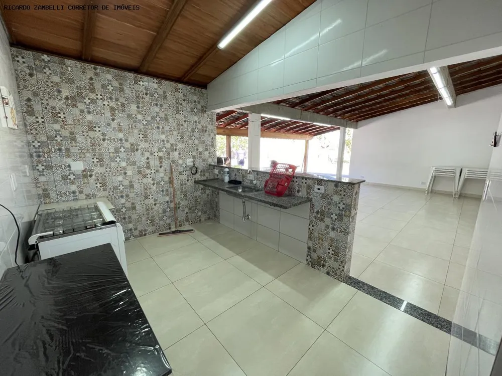 Casa - Foto 7