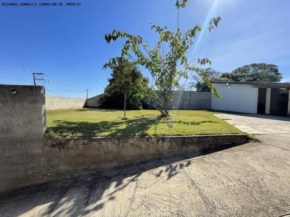 Casa - Foto 12