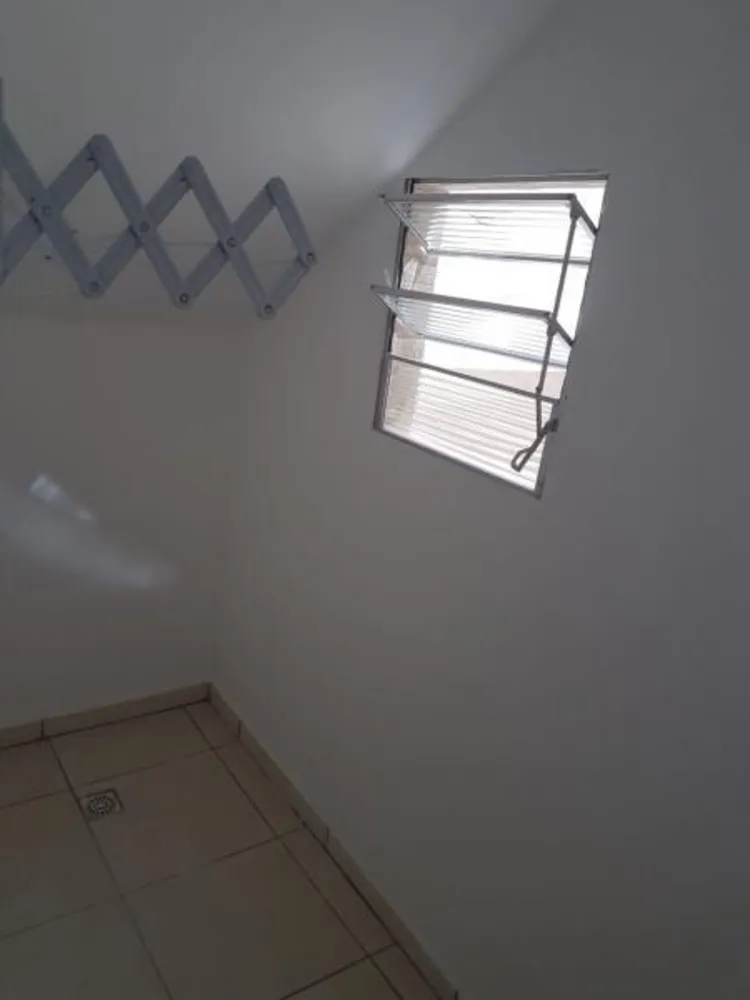 Casa, 3 quartos, 250 m² - Foto 18