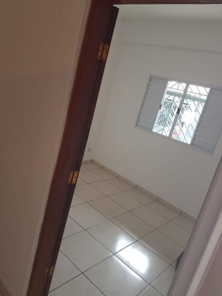 Casa, 3 quartos, 250 m² - Foto 8