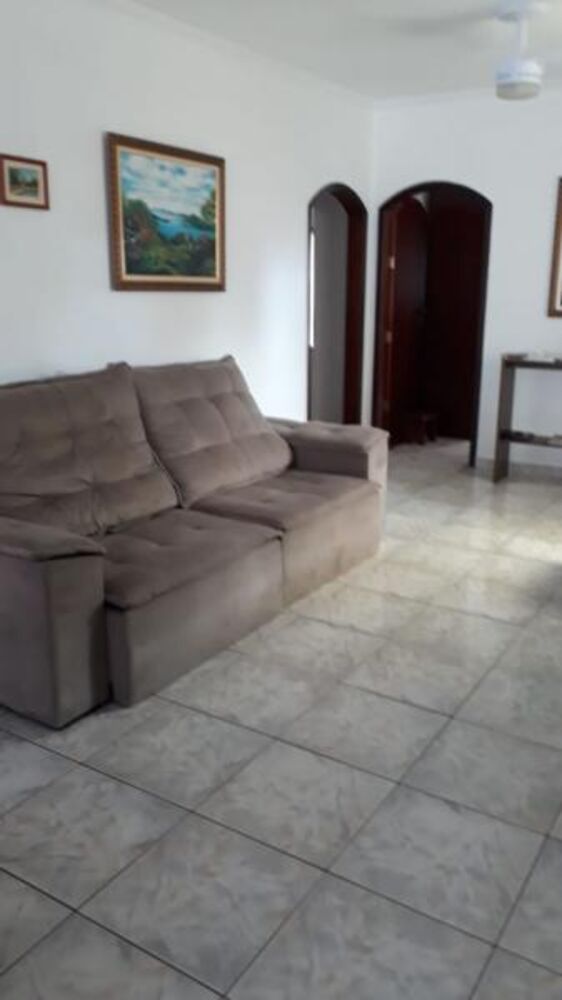 Casa, 3 quartos, 250 m² - Foto 4