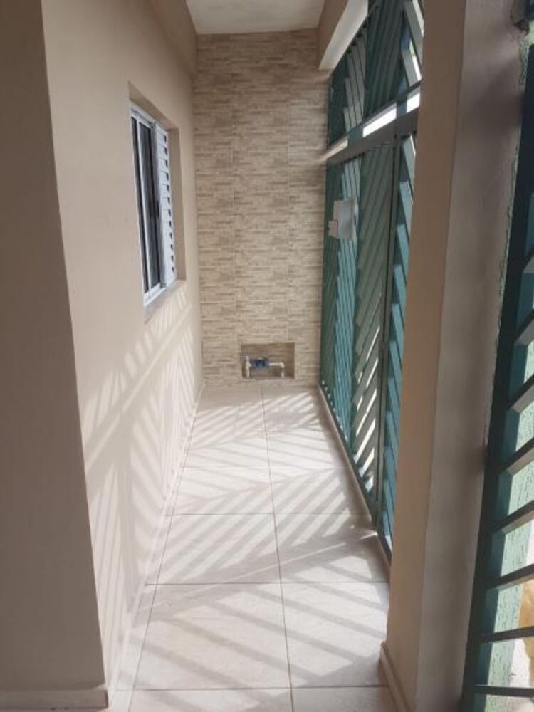 Casa, 3 quartos, 250 m² - Foto 12