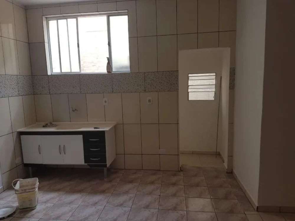 Casa, 3 quartos, 250 m² - Foto 16