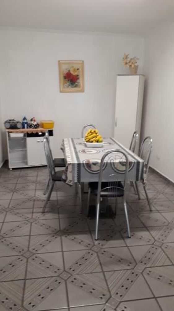 Casa, 3 quartos, 250 m² - Foto 3