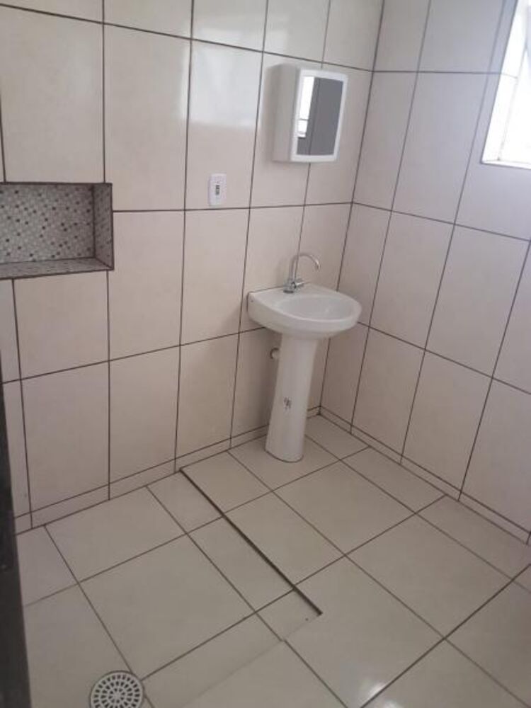 Casa, 3 quartos, 250 m² - Foto 10