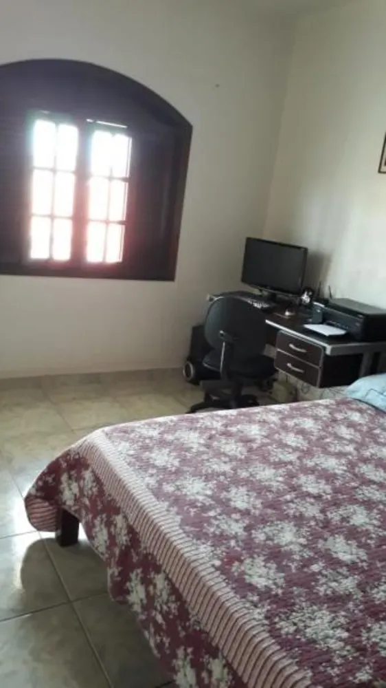 Casa, 3 quartos, 250 m² - Foto 5