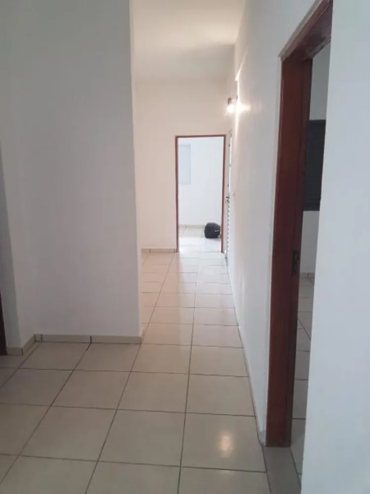Casa, 3 quartos, 250 m² - Foto 20