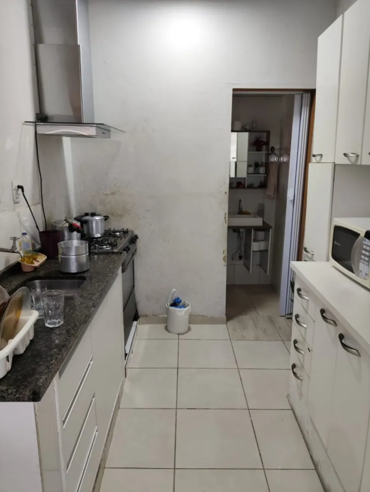 Casa, 2 quartos - Foto 6