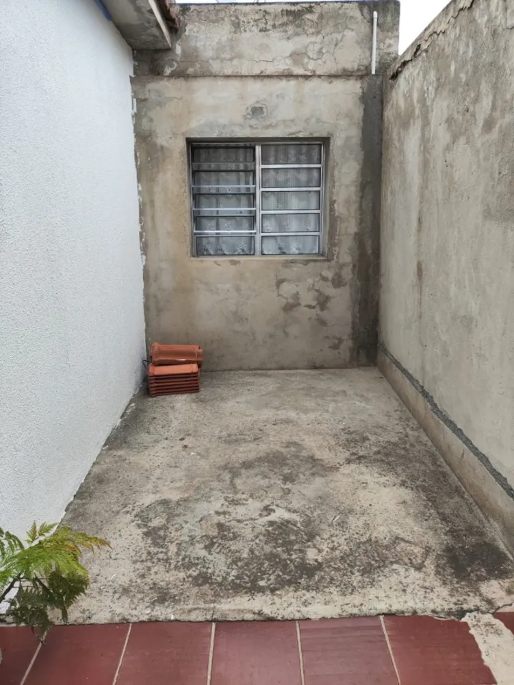Casa, 2 quartos - Foto 3