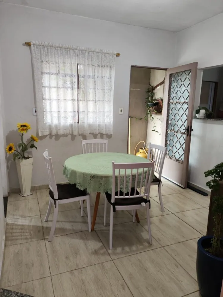 Casa, 2 quartos - Foto 8