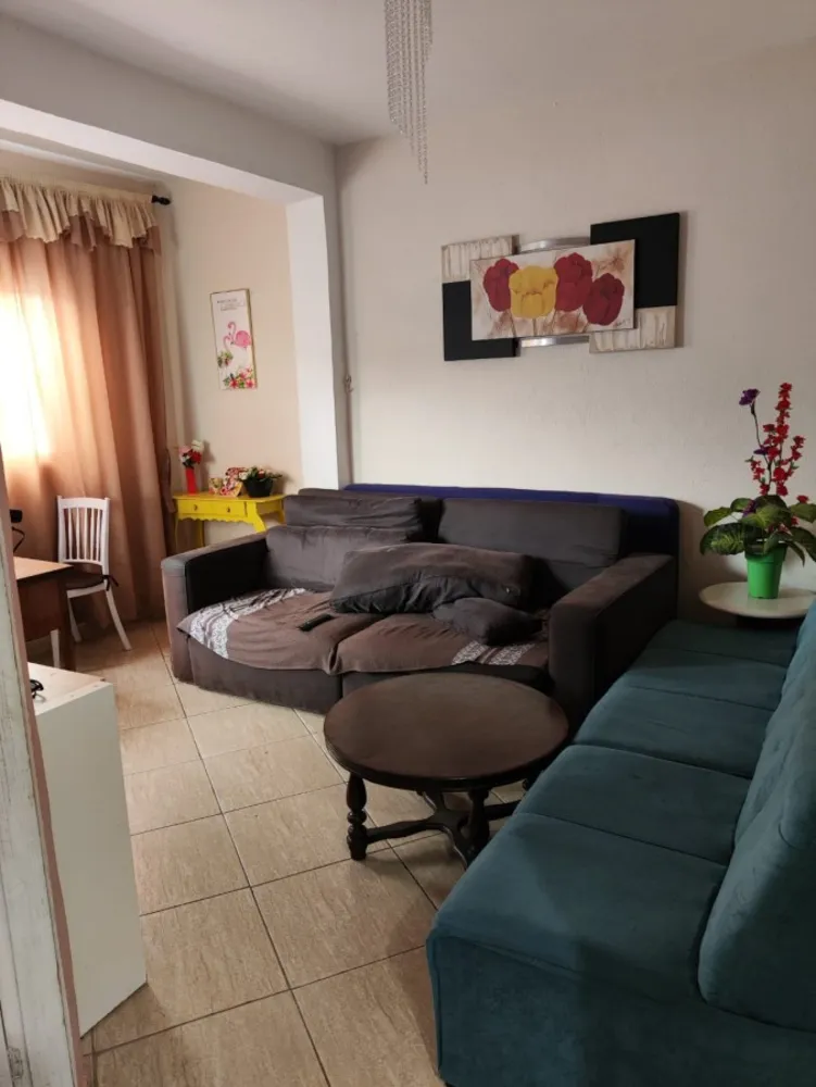 Casa, 2 quartos - Foto 10