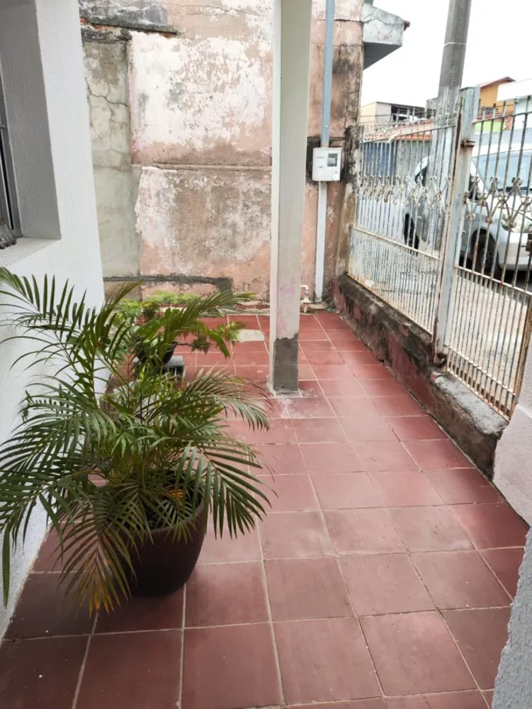 Casa, 2 quartos - Foto 4