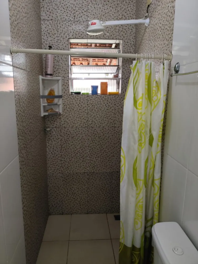 Casa, 2 quartos - Foto 12