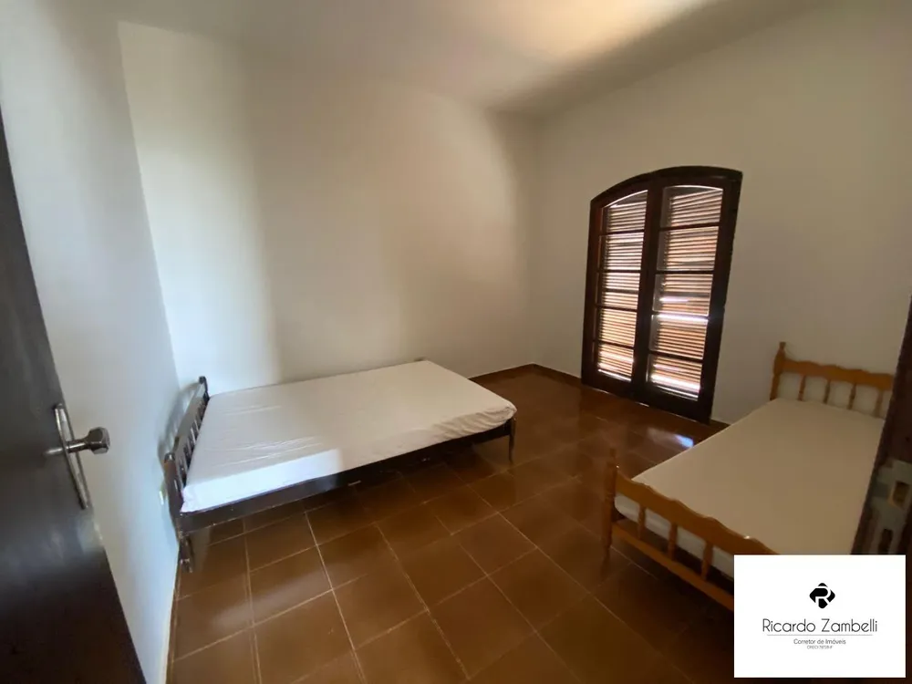 Chácara, 5 quartos, 6000 m² - Foto 13