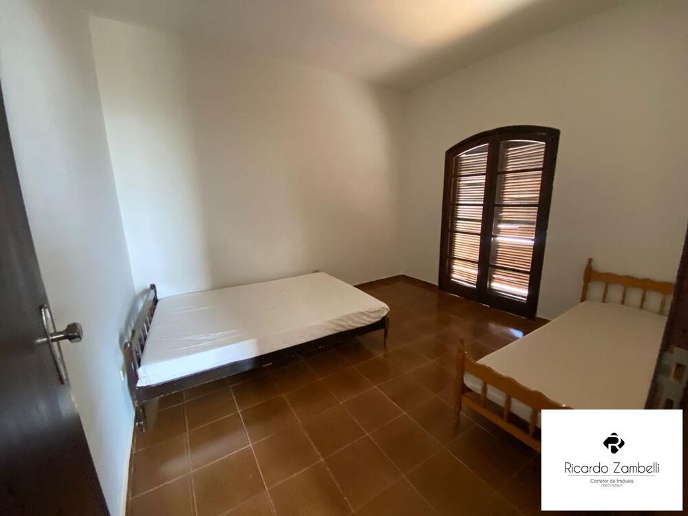 Chácara, 5 quartos, 6000 m² - Foto 3