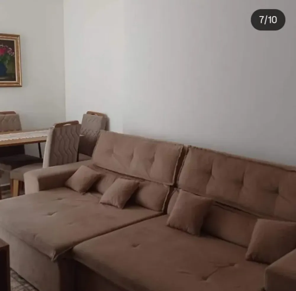 Apartamento, 2 quartos - Foto 3