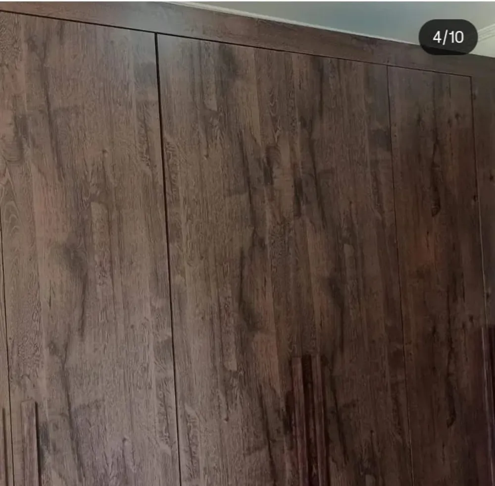 Apartamento, 2 quartos - Foto 8