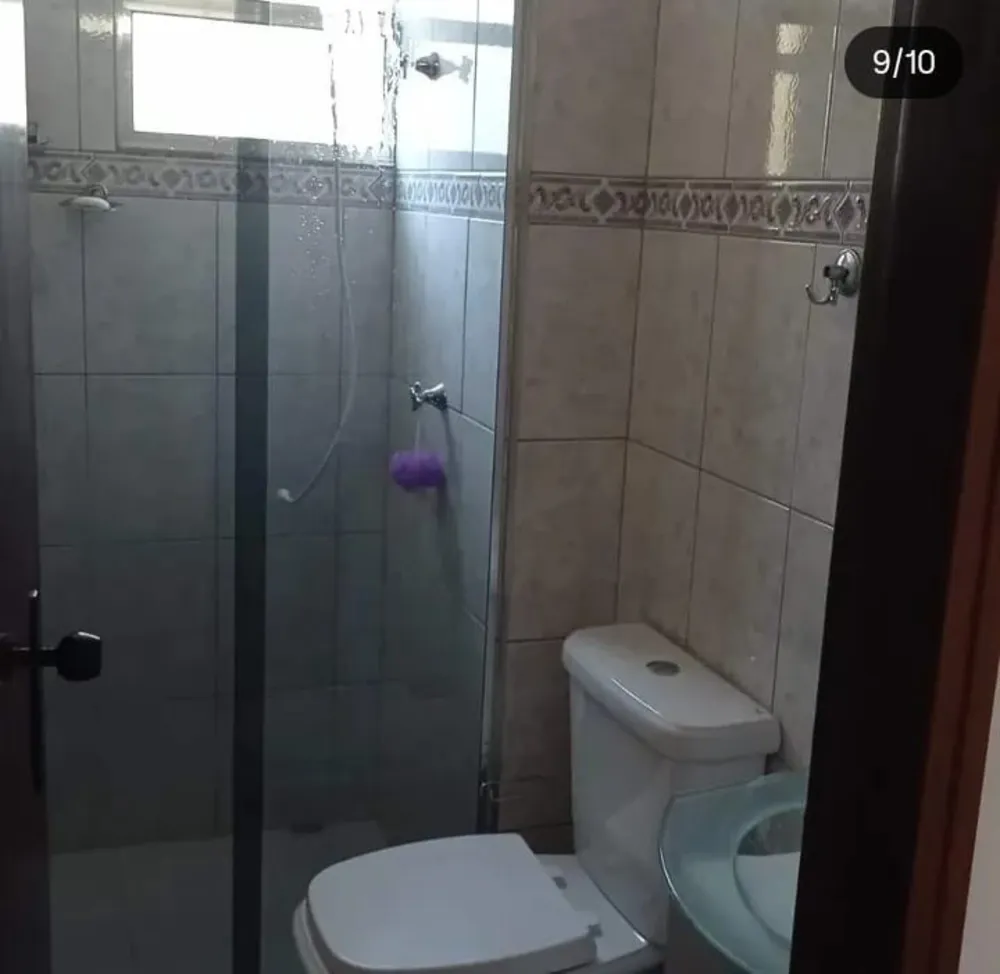 Apartamento, 2 quartos - Foto 7