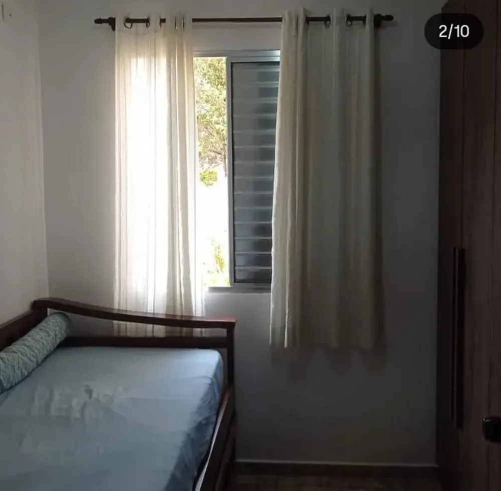 Apartamento, 2 quartos - Foto 5