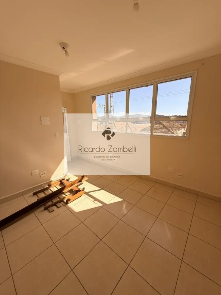 Sala-Conjunto - Foto 4