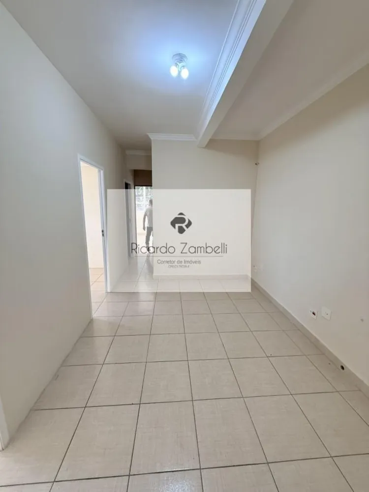 Sala-Conjunto - Foto 9