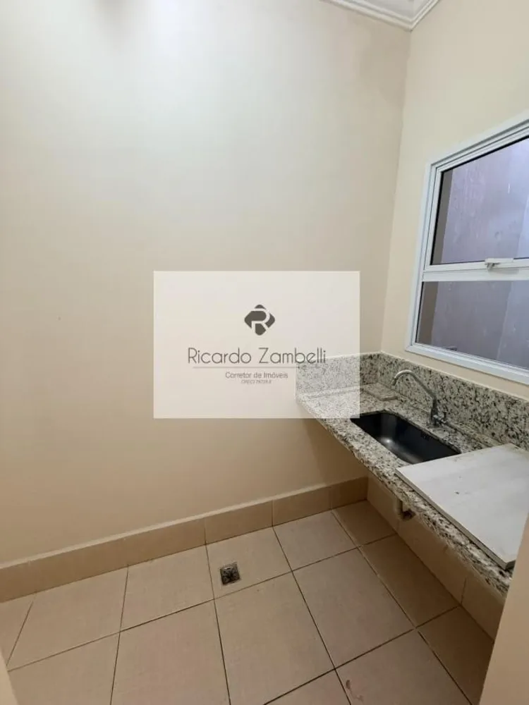 Sala-Conjunto - Foto 7