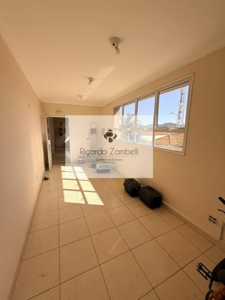 Sala-Conjunto - Foto 3