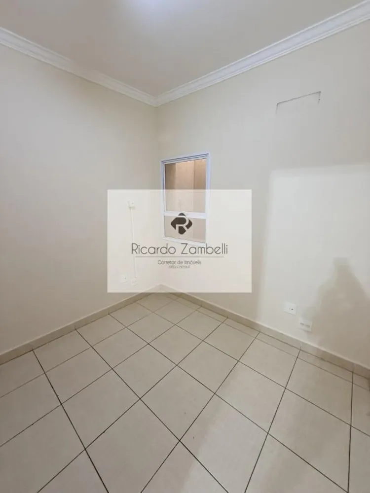 Sala-Conjunto - Foto 6