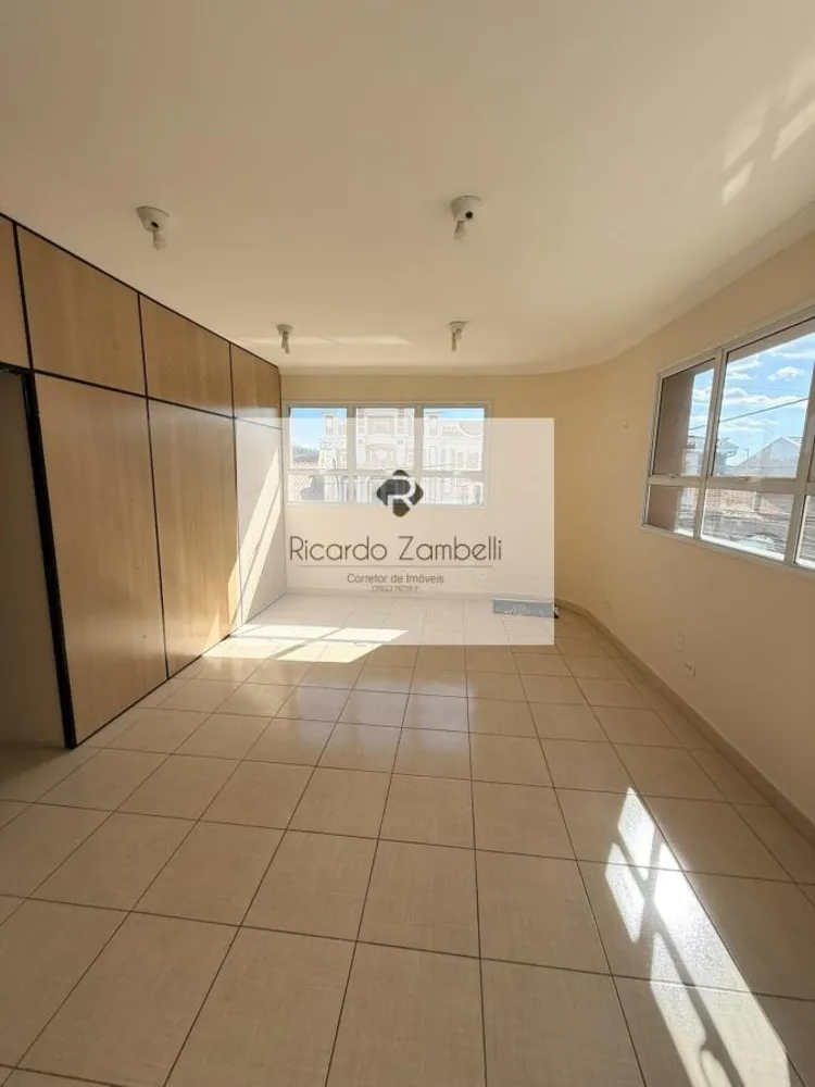 Sala-Conjunto - Foto 11