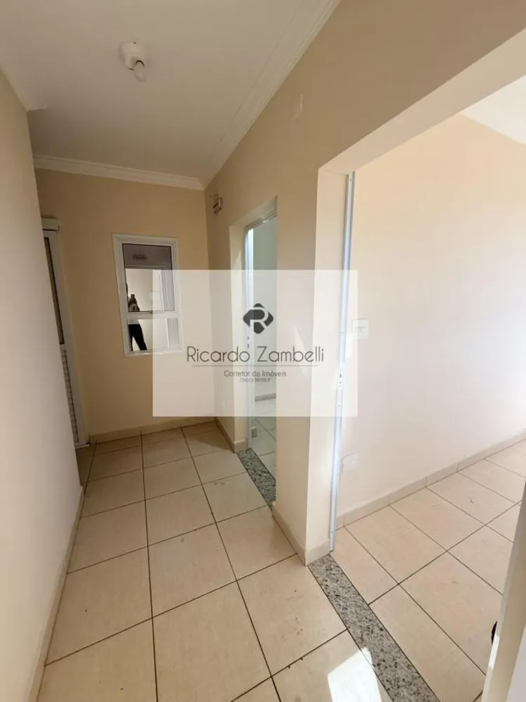 Sala-Conjunto - Foto 5