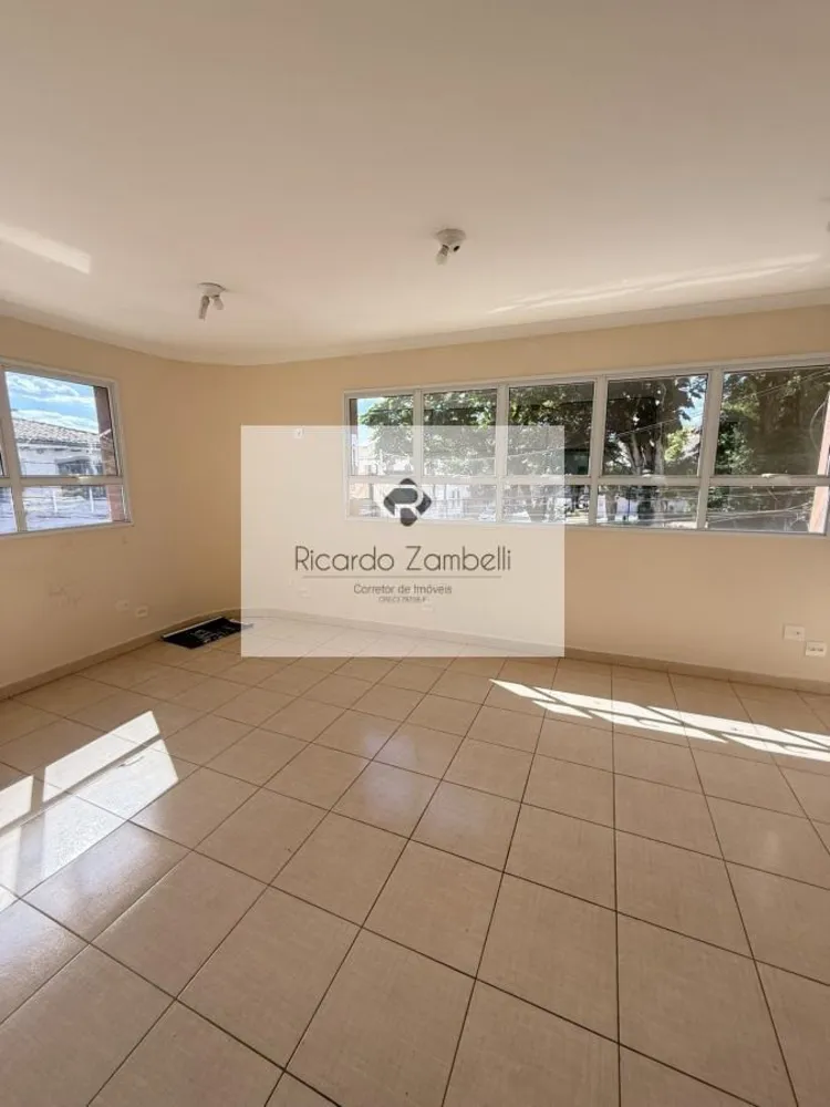Sala-Conjunto - Foto 12