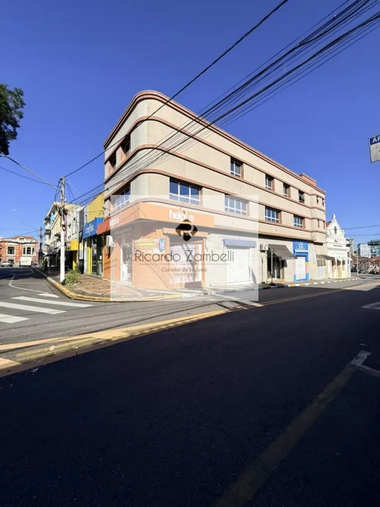 Sala-Conjunto - Foto 2