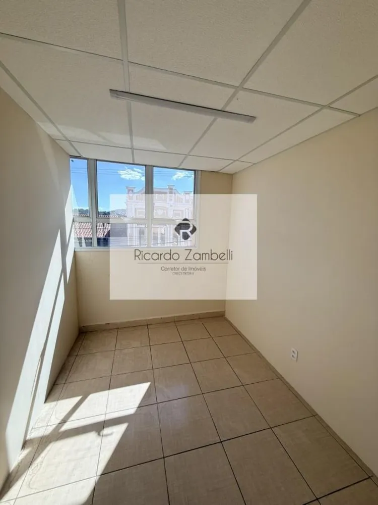 Sala-Conjunto - Foto 10