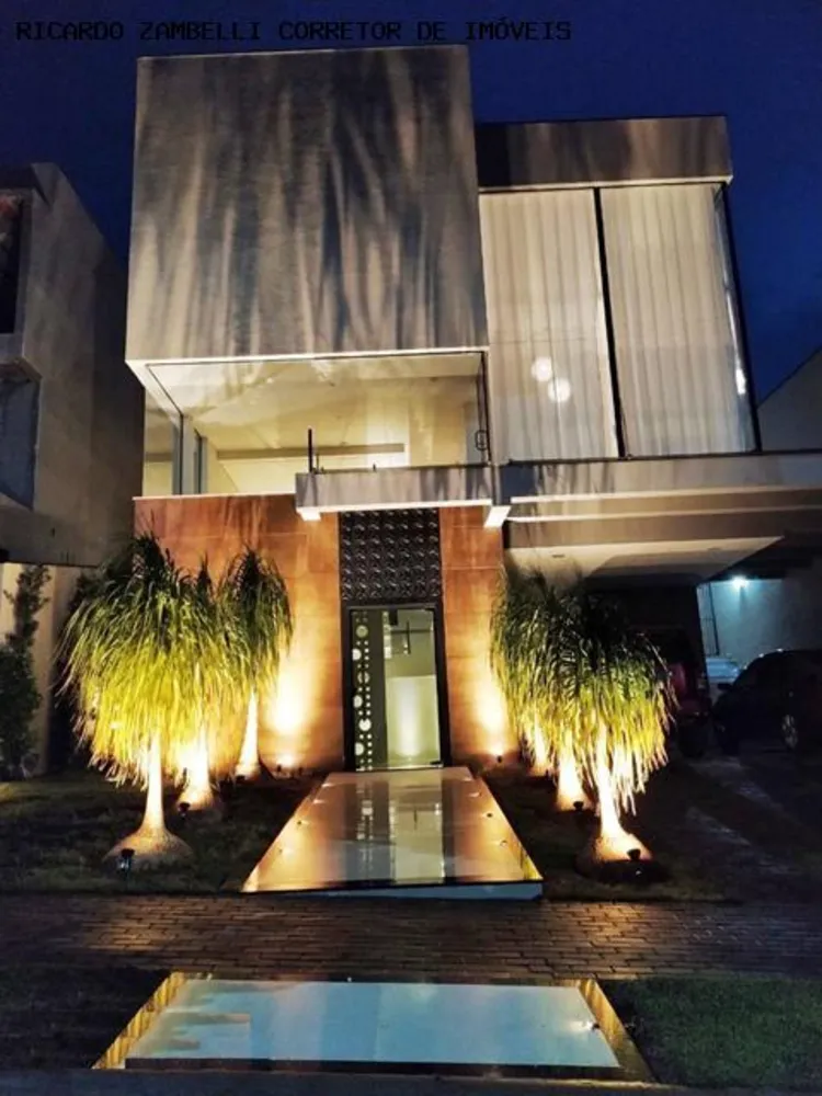 Casa de Condomínio, 3 quartos - Foto 10