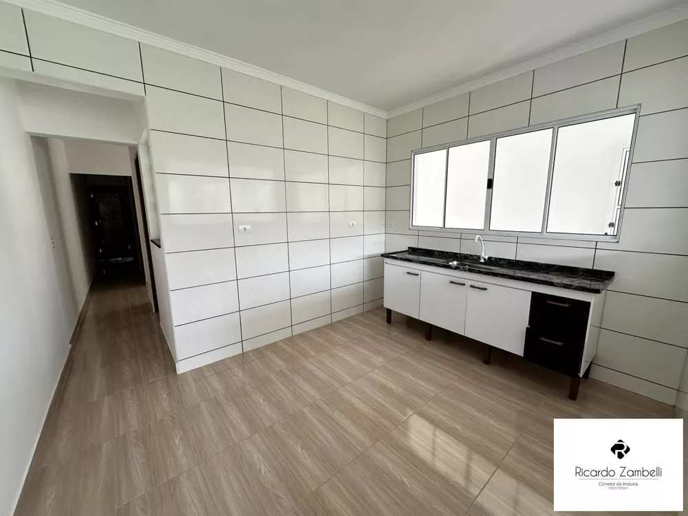 Casa, 2 quartos - Foto 6