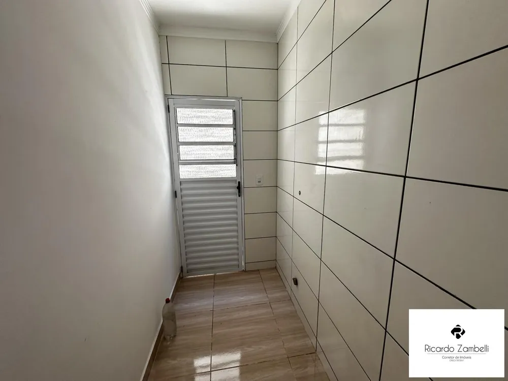 Casa, 2 quartos - Foto 12