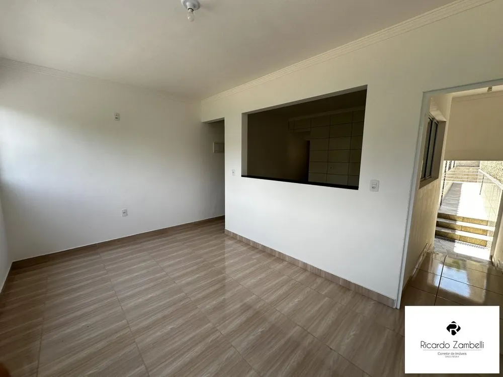 Casa, 2 quartos - Foto 7