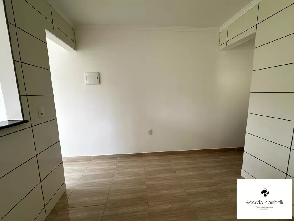 Casa, 2 quartos - Foto 7