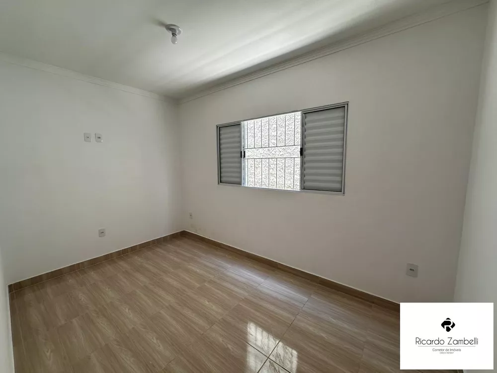 Casa, 2 quartos - Foto 8
