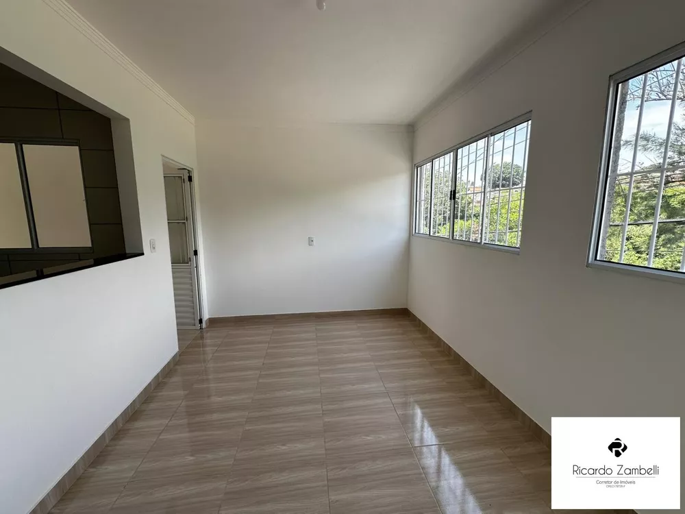 Casa, 2 quartos - Foto 5