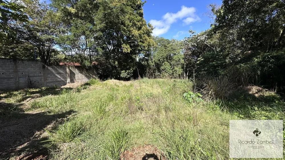 Terreno, 2000 m² - Foto 3