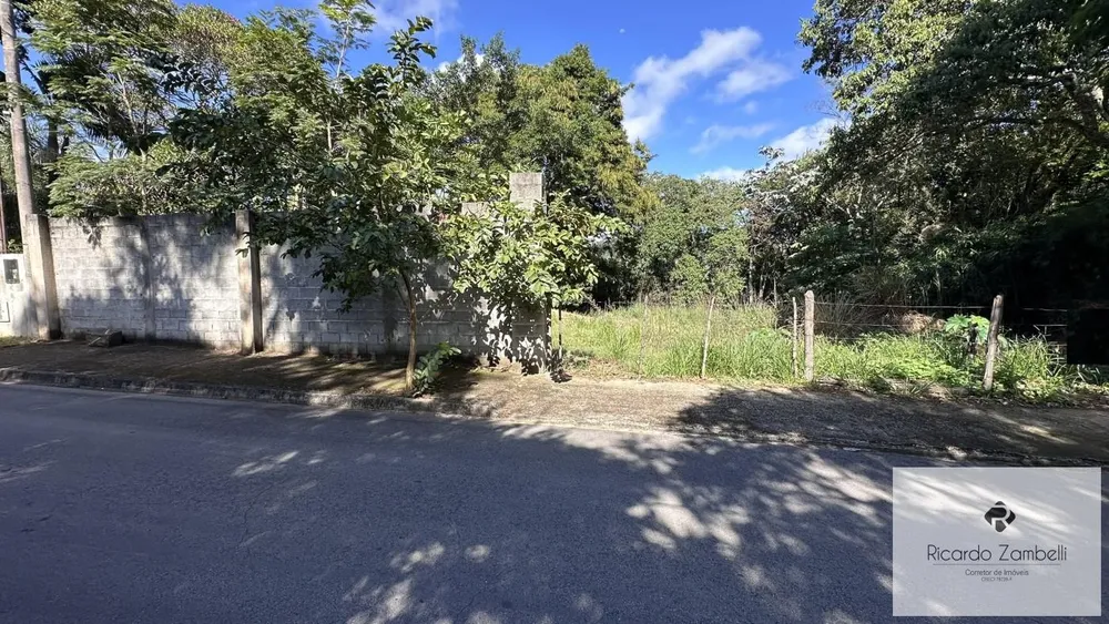 Terreno, 2000 m² - Foto 4