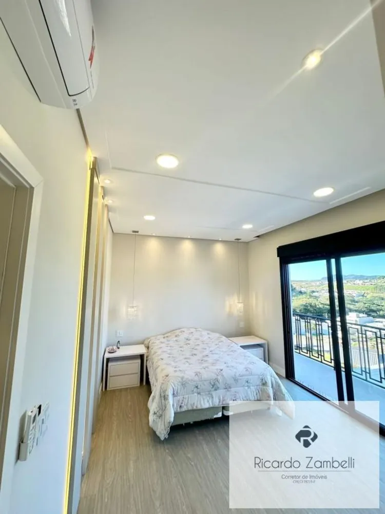 Casa de Condomínio, 3 quartos - Foto 12