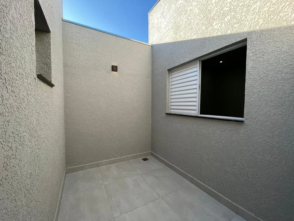 Casa, 3 quartos - Foto 6