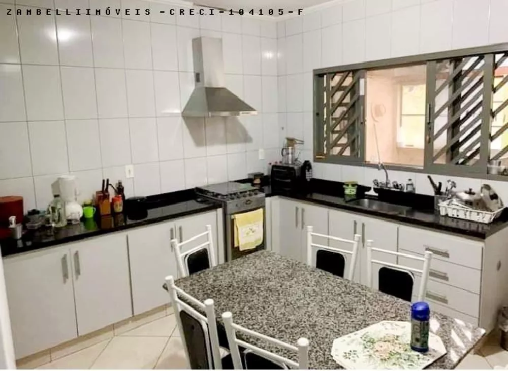 Sítio, 3 quartos, 3 hectares - Foto 12